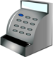 point of sale