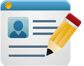 sign up sheet